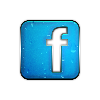 Click here to go to Facebook