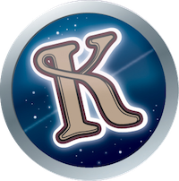Click here to visit klaatutheband.com !