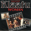 Click here to see the Front Cover as a full size image