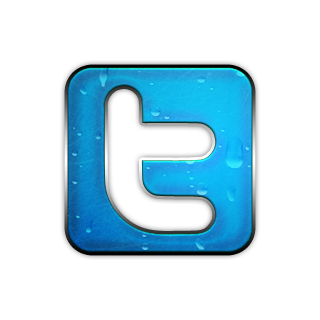 Click here to go to Twitter