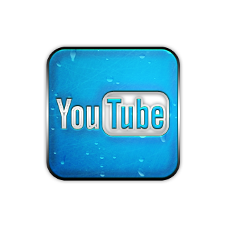 Click here to go to YouTube
